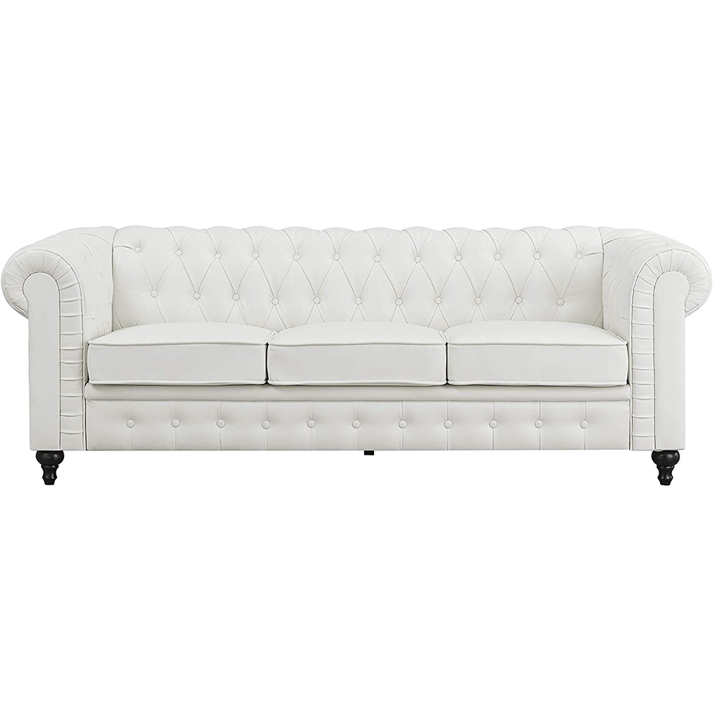 Chesterfield Sofas